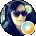 Lillie Rohling Avatar