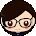 Echo ing Avatar