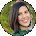 Kate Winslow Avatar