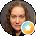 Stacey Farber Avatar