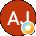 AJ S Avatar