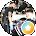 Tommy Kings Avatar