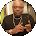 James Talley Avatar