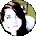 Elizabeth Kelsch Avatar