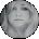 Zsa Zsa Crump Avatar