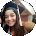 Vanessa Guillen Avatar