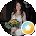 Taylor Geil Kelly Avatar