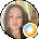 Laila Staudinger Avatar