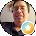 Tom C (TravellerTom) Avatar