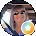 Virnene Zieglmeier Avatar