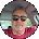 randy Phillips Avatar
