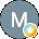 M.L. McCray Avatar