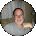 Raymond Coderre JR Avatar