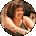 Teresa Darnell Avatar