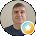 Mark Araujo Avatar