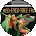 COLLEEN PORTER Avatar