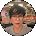 Denise Frank Avatar