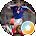 cypro 99 Avatar