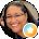Kathey Jones Avatar
