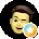 bumerkolya bumerkolya Avatar