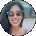 Courtney Casey Avatar