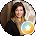 Marian Hamby Avatar