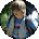 Yann Sargoni Avatar
