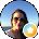 Paula Bogar Sylvestre Avatar