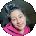 Johanna Robinson Avatar