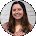Abbie Bryan Avatar