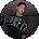 Megan Stipp Avatar