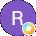 Rollier J Avatar