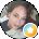 Erika s. Avatar