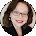 Denise Jendusa Avatar