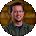Michael Vander Vorste Avatar
