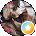 Barbara Vaden Avatar