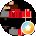 The 411 Your loss Avatar
