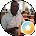 Frank Mubiru Avatar