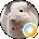 Christine AZ Avatar