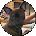 Ashley Avery Avatar