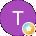 TOBAKI Avatar
