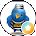 Lynn Griffin Avatar