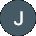 Jamila Blake Avatar