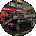 Thick CLS Avatar