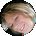 Roanna Dreager Avatar