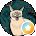 Steven Lin Avatar