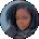 Claudyna M Israel Avatar
