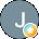 Jimmy Chou Avatar