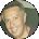 Luis I. Rodriguez Avatar