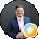 Cesar Garcia Avatar